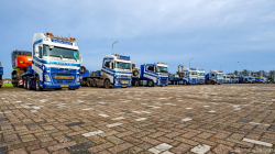 20251129-Schoones-00386